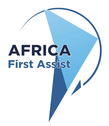 Africa First Assist