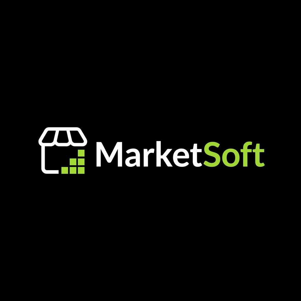 Logo MarketSoft